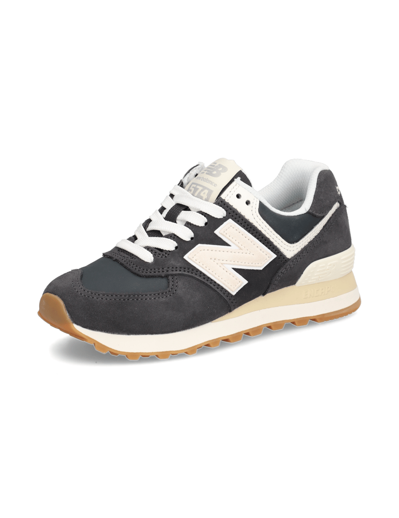 New-Balance-WL574-schwarz