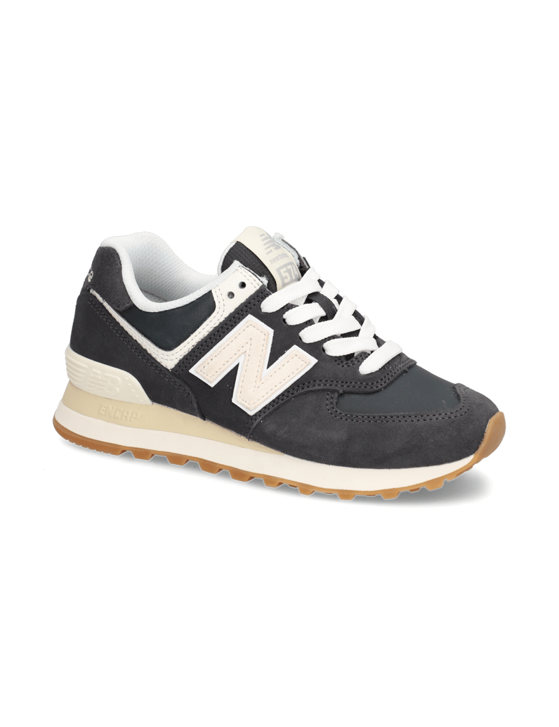 New-Balance-WL574-schwarz
