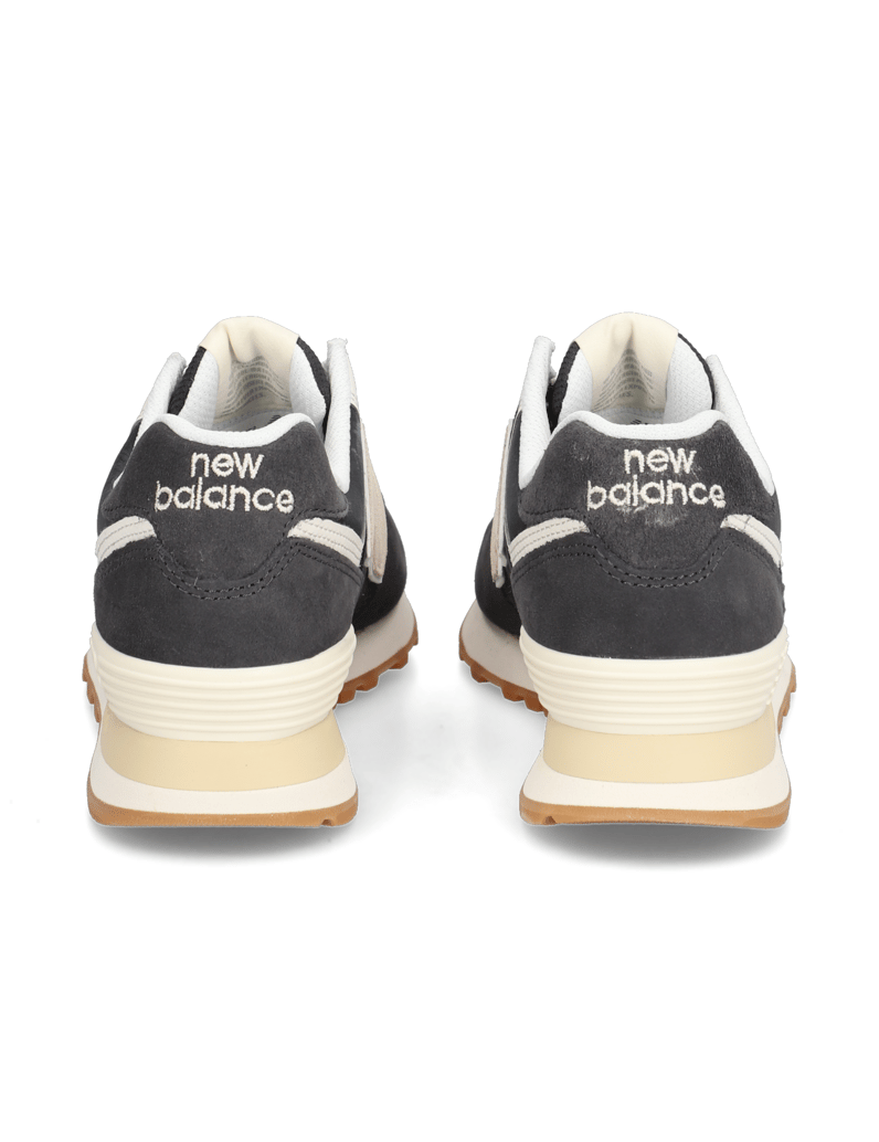 New-Balance-WL574-schwarz