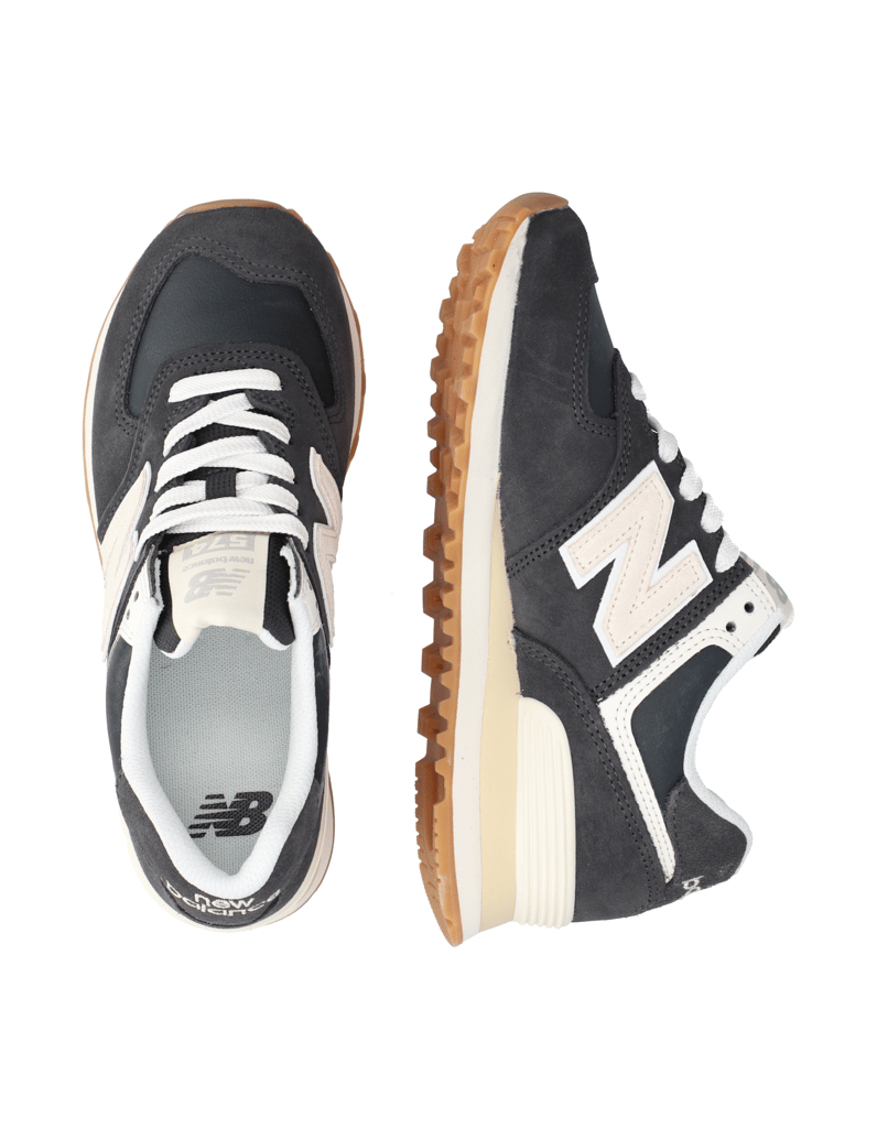 New-Balance-WL574-schwarz