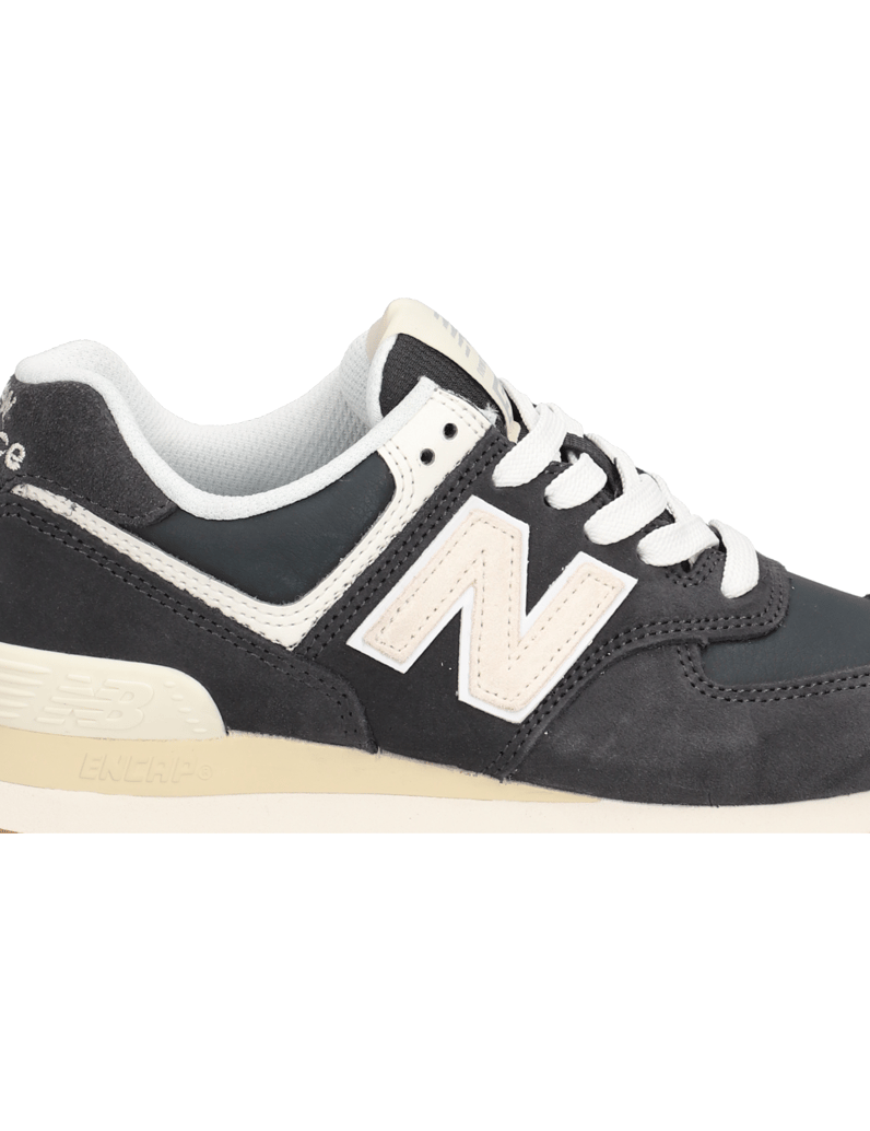 New-Balance-WL574-schwarz
