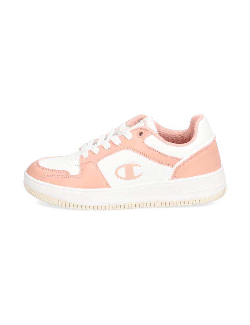 Champion-REBOUND-2.0-LOW