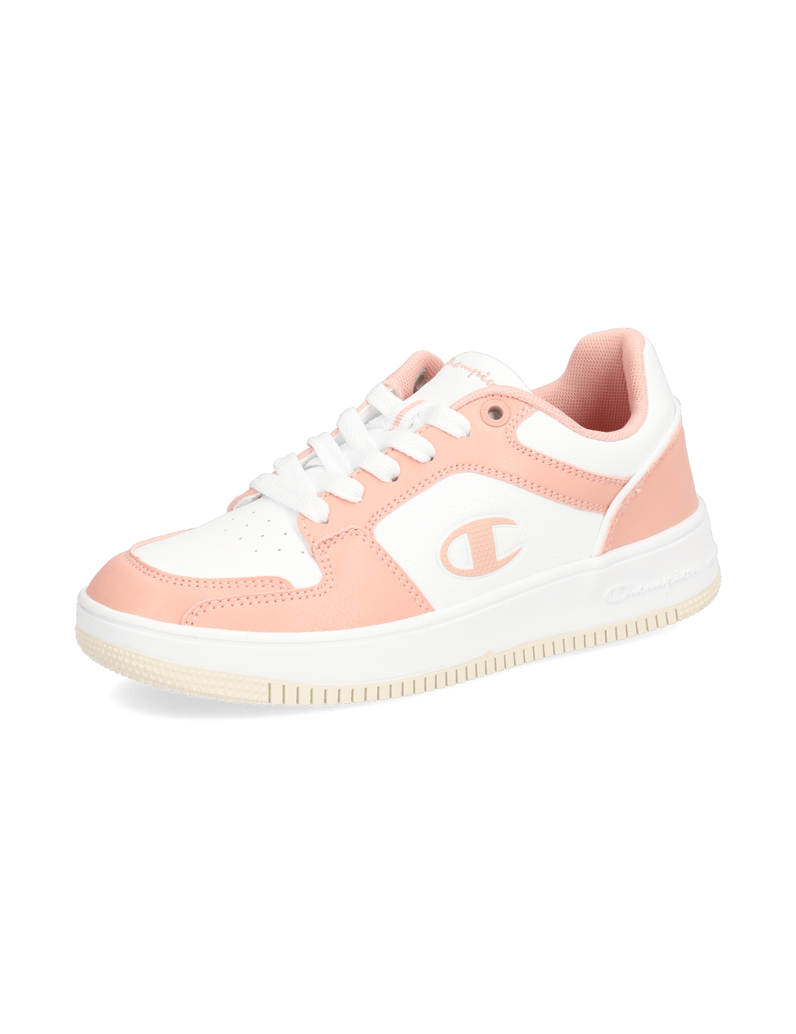 Champion-REBOUND-2.0-LOW