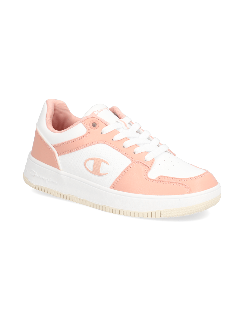 Champion-REBOUND-2.0-LOW