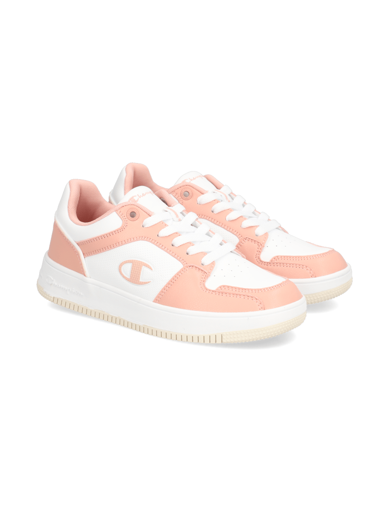 Champion-REBOUND-2.0-LOW