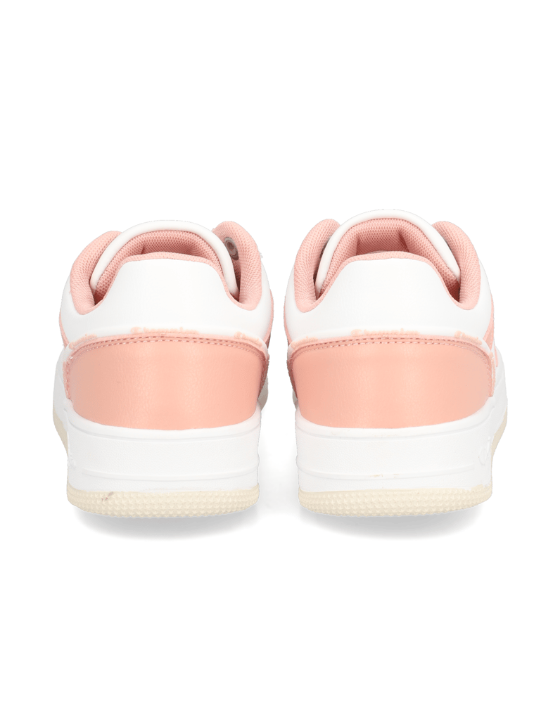 Champion-REBOUND-2.0-LOW