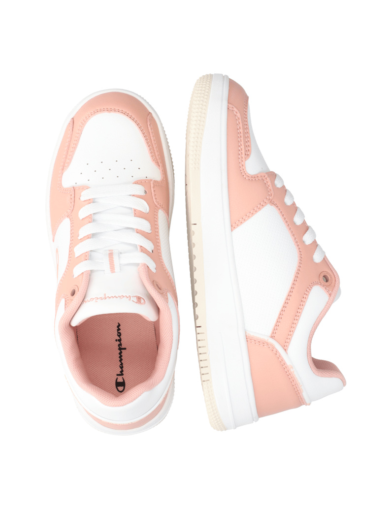 Champion-REBOUND-2.0-LOW