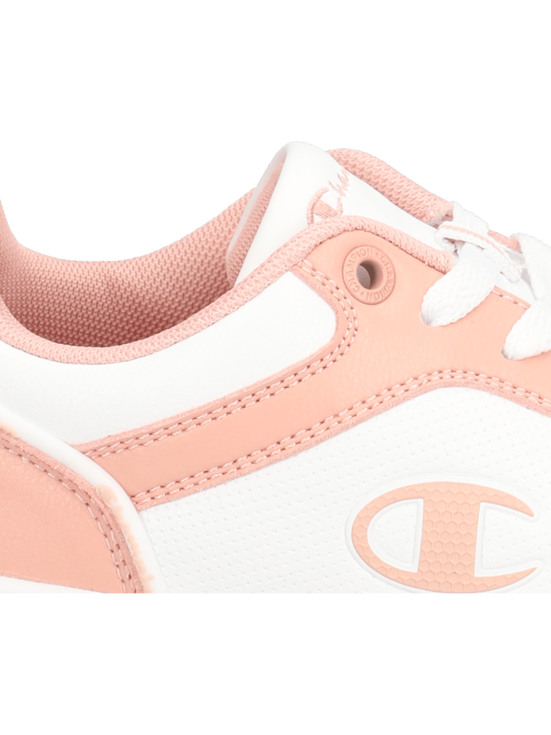 Champion-REBOUND-2.0-LOW
