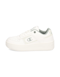 Champion FOUL PLAY PLATFORM BS weiss
