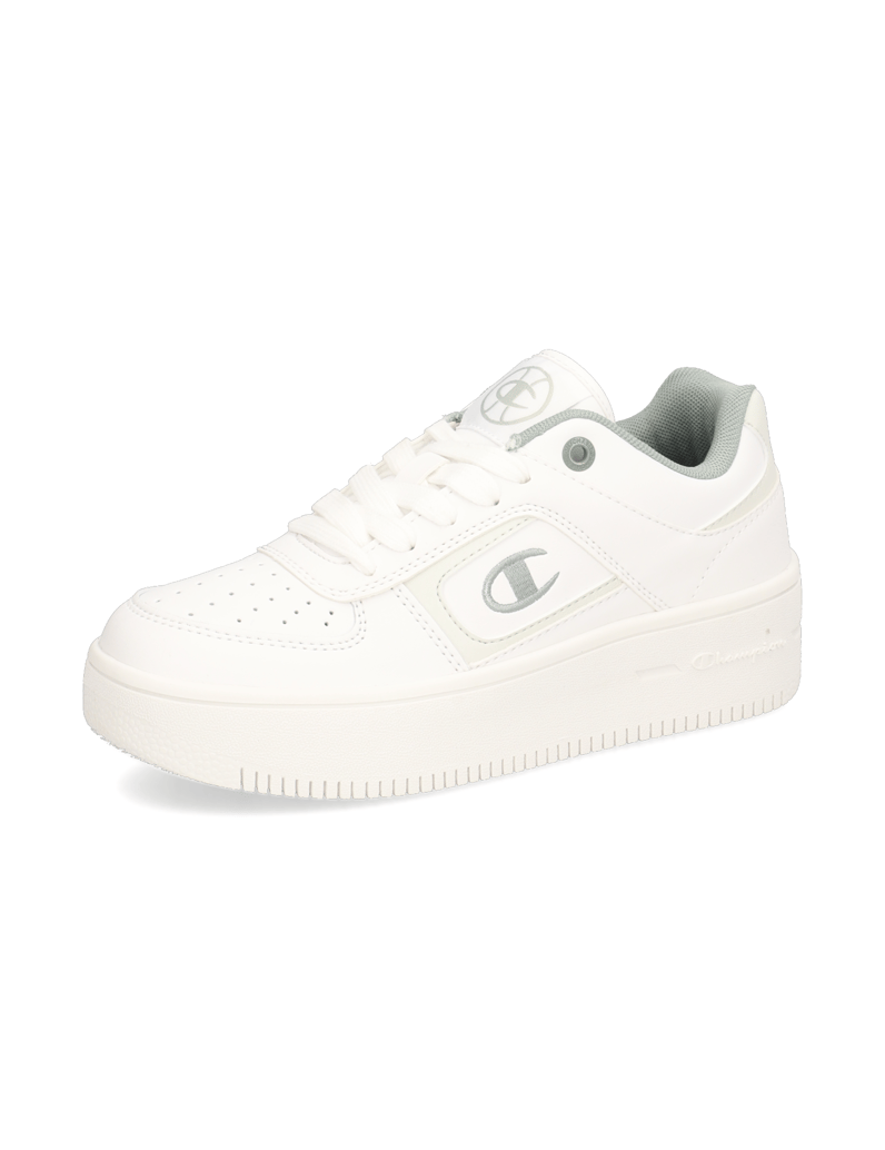 Champion-FOUL-PLAY-PLATFORM-BS