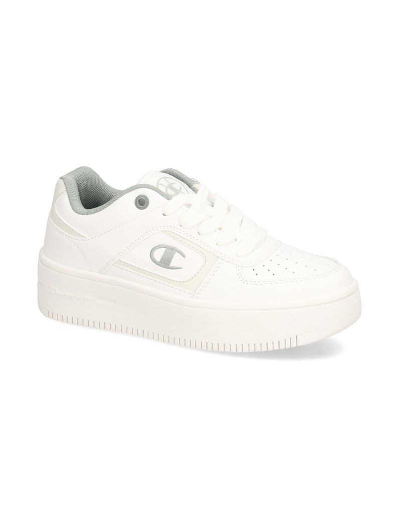 Champion-FOUL-PLAY-PLATFORM-BS