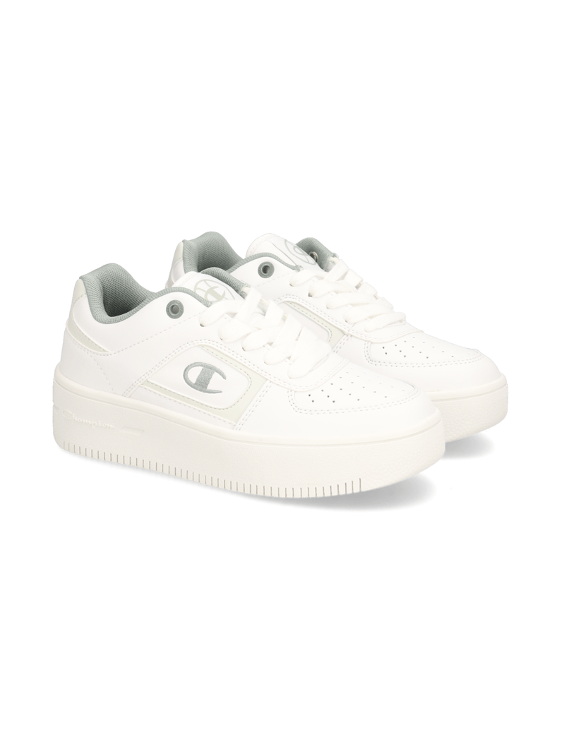 Champion-FOUL-PLAY-PLATFORM-BS