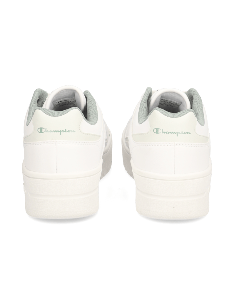 Champion-FOUL-PLAY-PLATFORM-BS