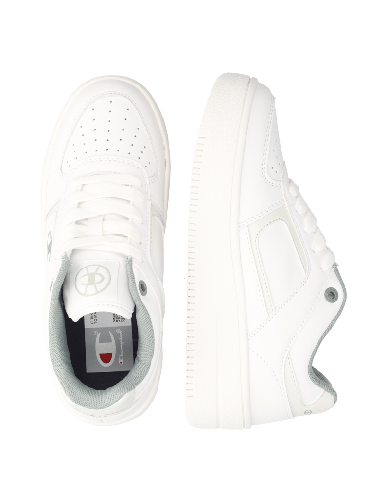 Champion-FOUL-PLAY-PLATFORM-BS