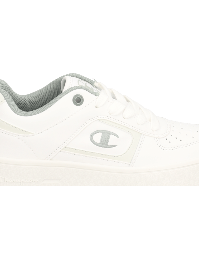 Champion-FOUL-PLAY-PLATFORM-BS