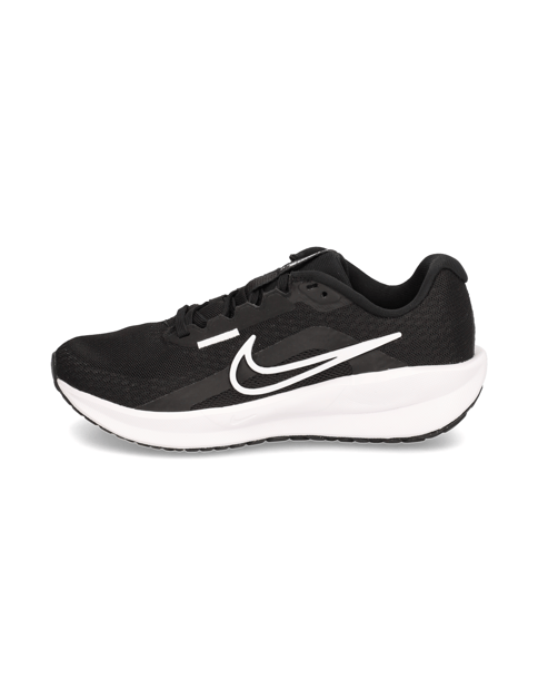 W NIKE DOWNSHIFTER 13