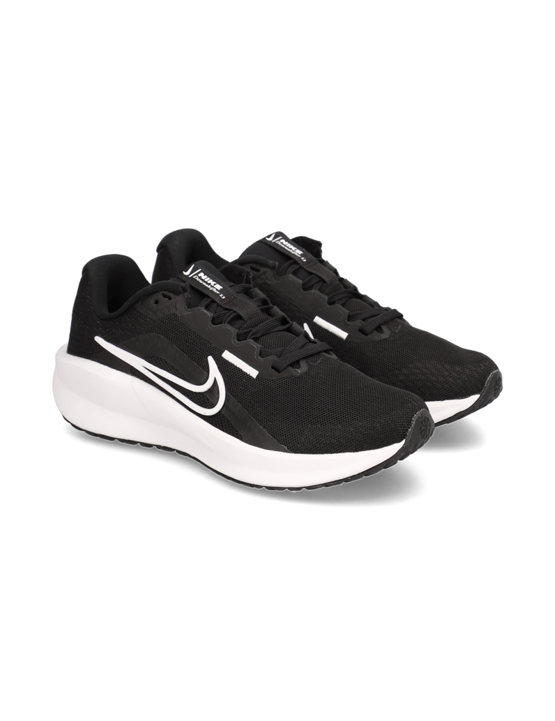 Nike-W-NIKE-DOWNSHIFTER-13-schwarz