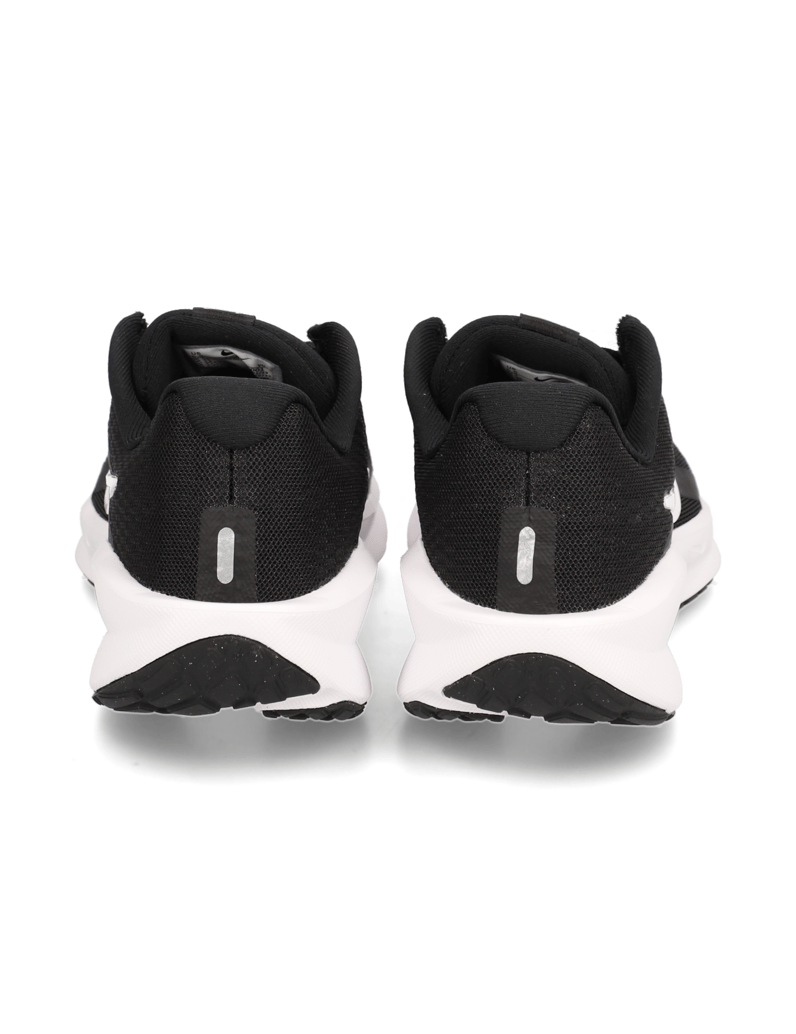 Nike-W-NIKE-DOWNSHIFTER-13-schwarz