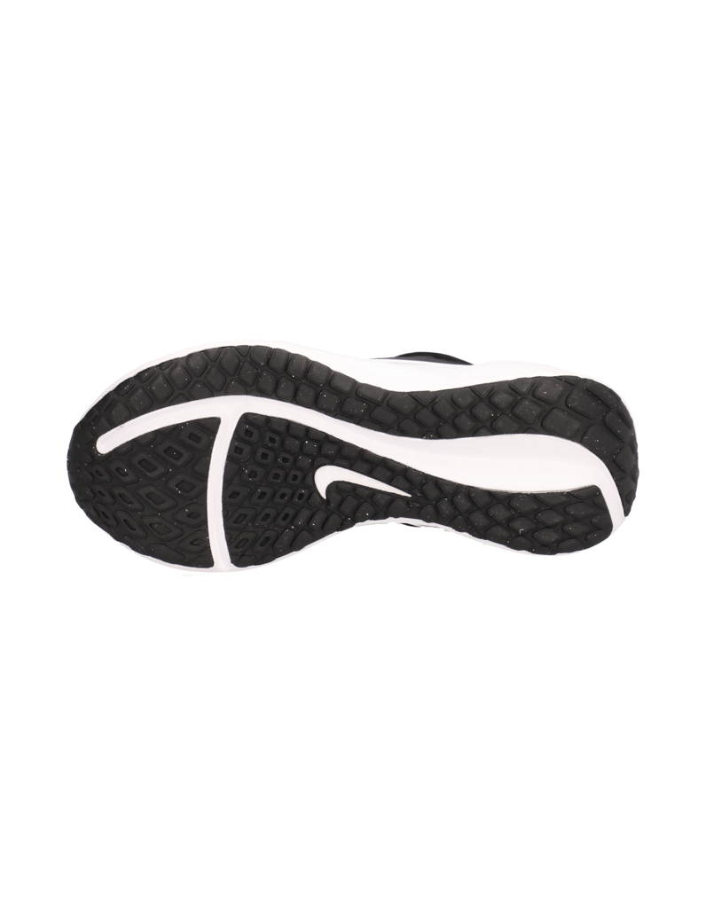 Nike-W-NIKE-DOWNSHIFTER-13-schwarz