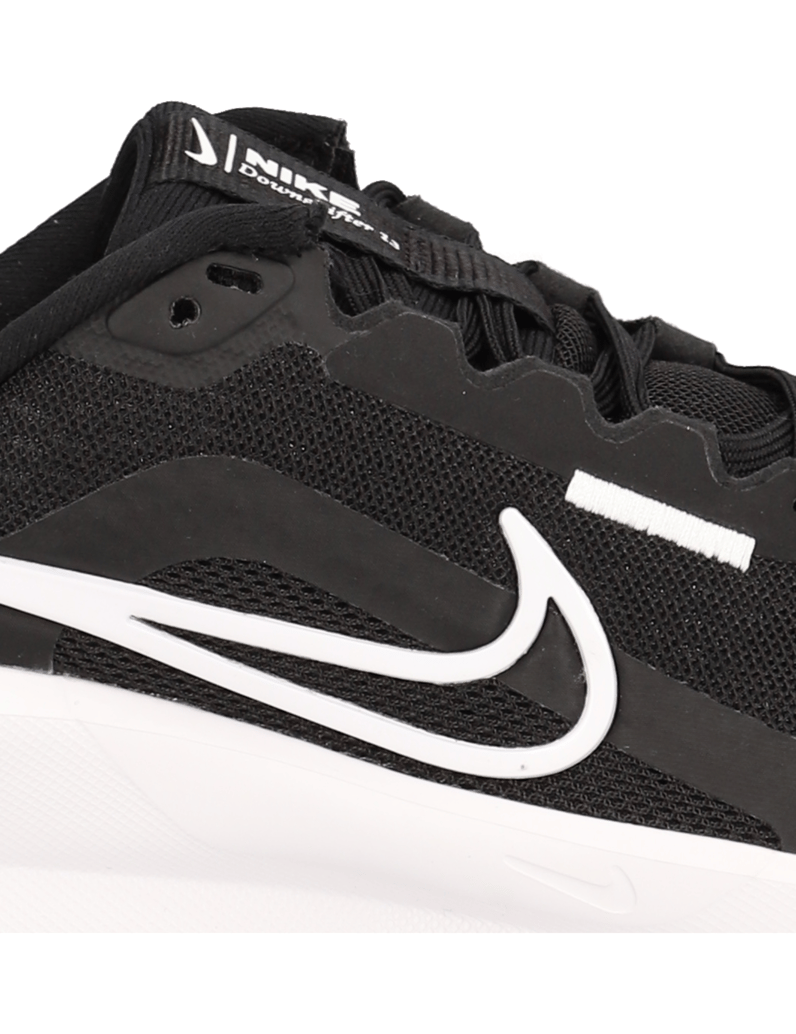 Nike-W-NIKE-DOWNSHIFTER-13-schwarz