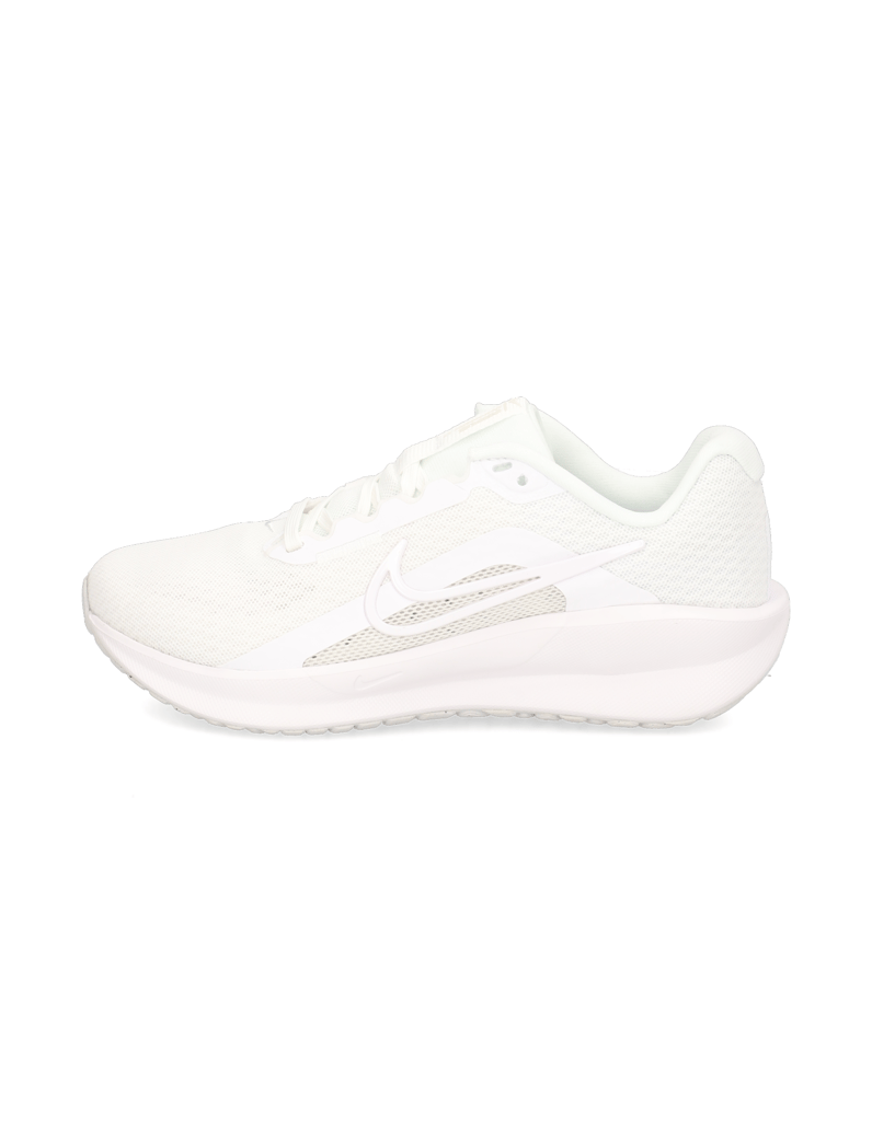 Nike-W-NIKE-DOWNSHIFTER-13-schwarz