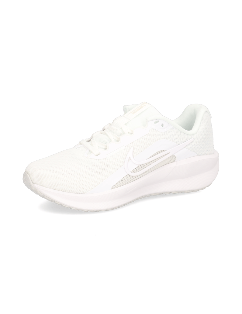 Nike-W-NIKE-DOWNSHIFTER-13-schwarz