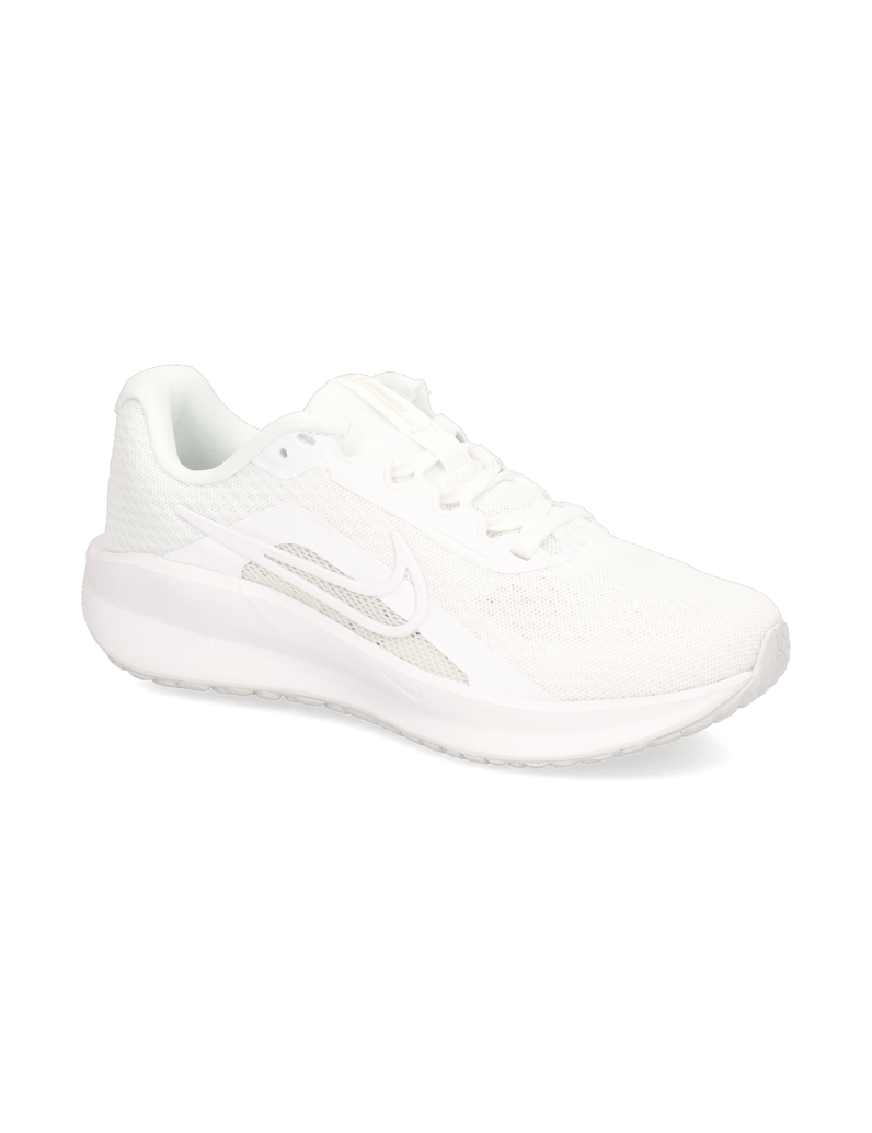 Nike-W-NIKE-DOWNSHIFTER-13-schwarz