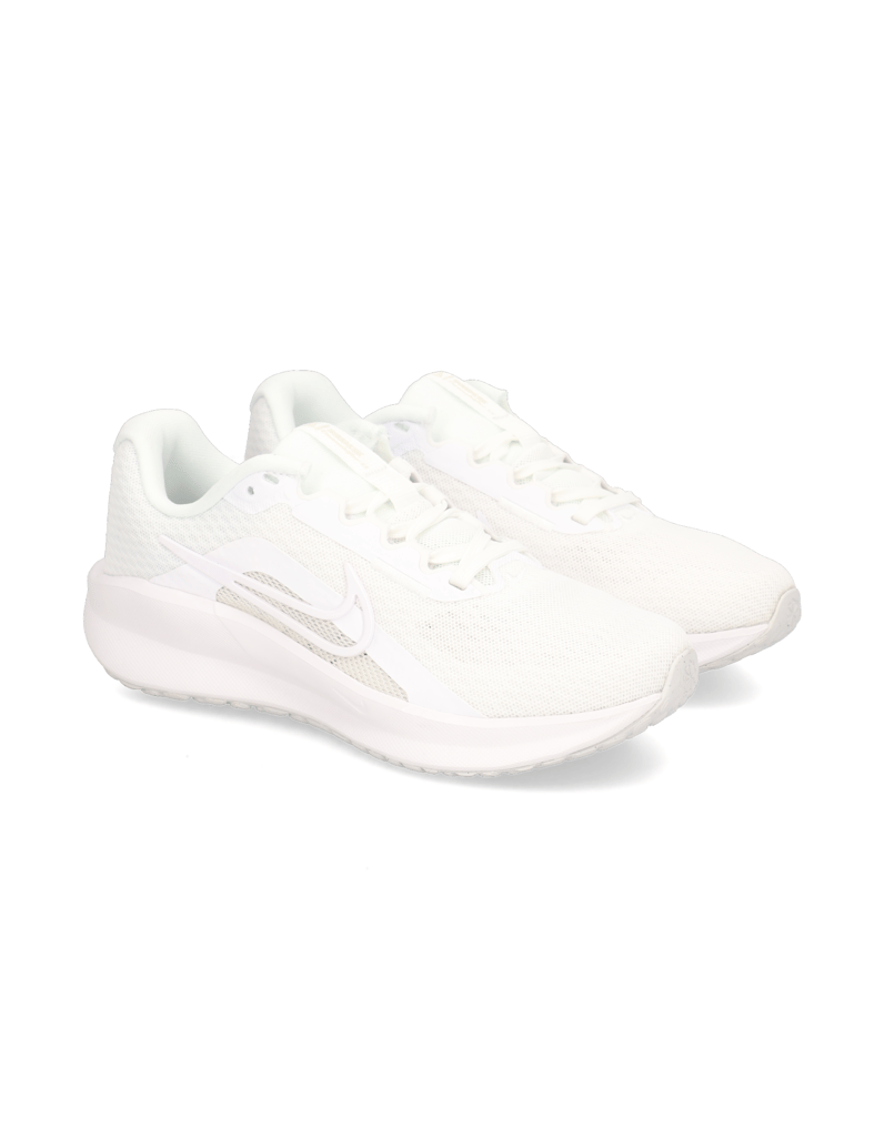 Nike-W-NIKE-DOWNSHIFTER-13-schwarz