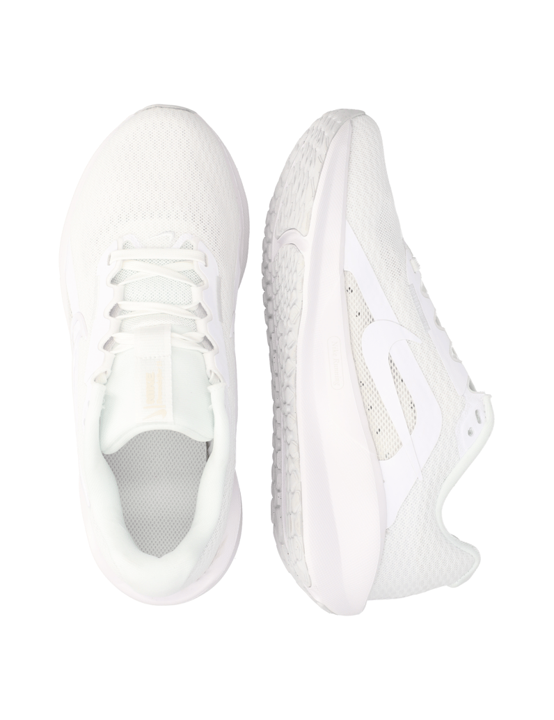 Nike-W-NIKE-DOWNSHIFTER-13-schwarz