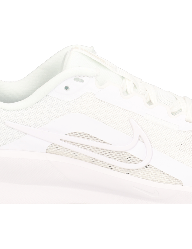 Nike-W-NIKE-DOWNSHIFTER-13-schwarz