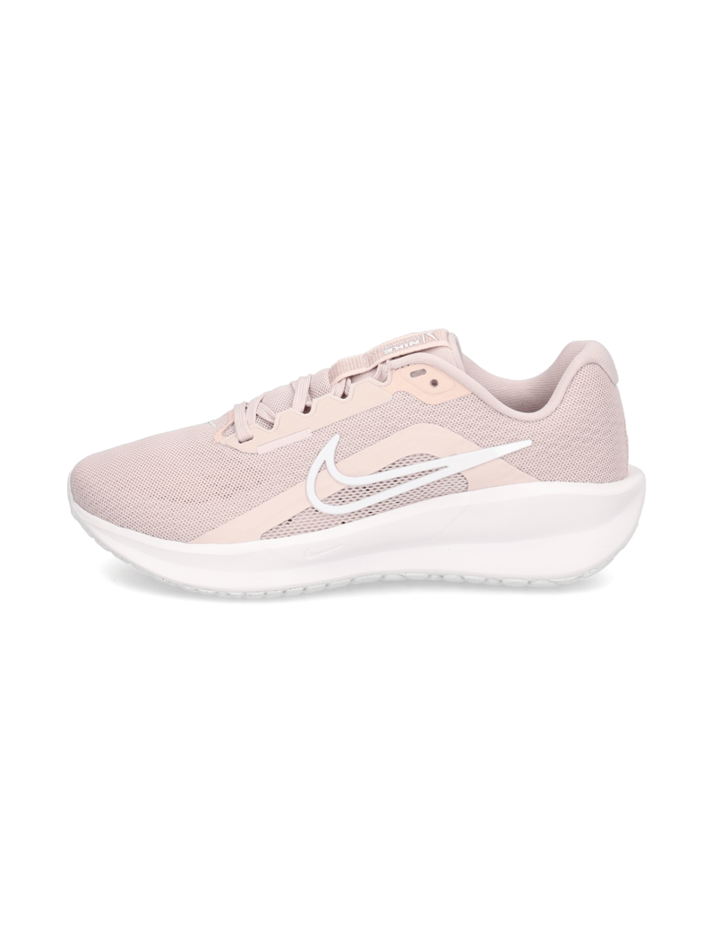 Nike-W-NIKE-DOWNSHIFTER-13-schwarz