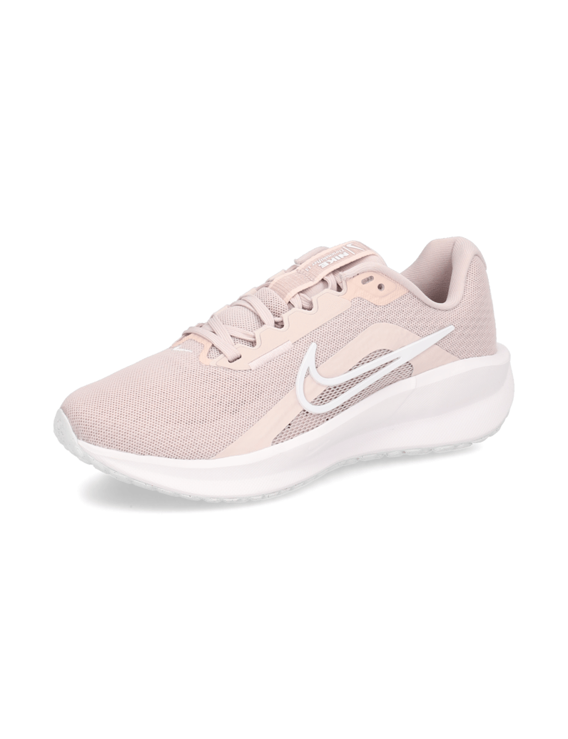 Nike-W-NIKE-DOWNSHIFTER-13-schwarz