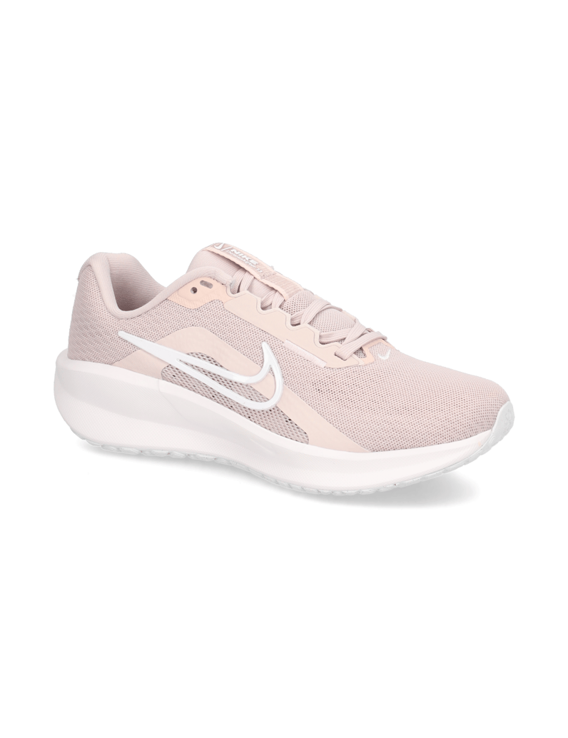 Nike-W-NIKE-DOWNSHIFTER-13-schwarz