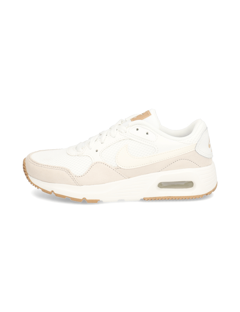 Nike-Nike-Air-Max-SC-weiss