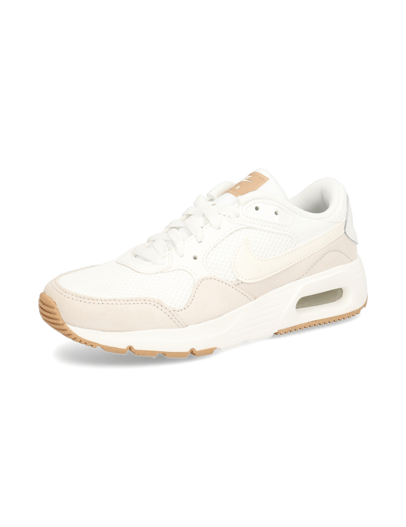 Nike-Nike-Air-Max-SC-weiss