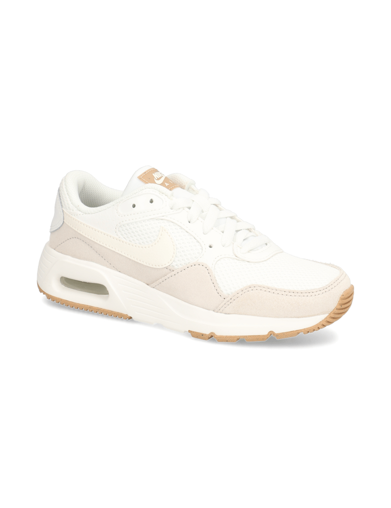 Nike-Nike-Air-Max-SC-weiss