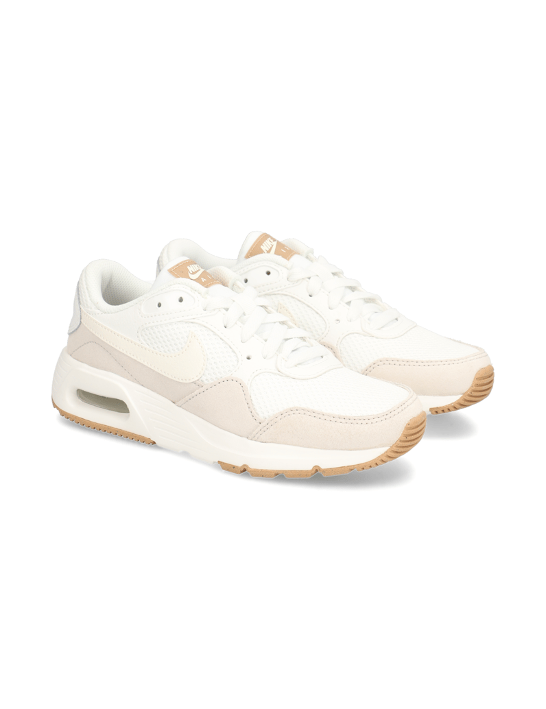 Nike-Nike-Air-Max-SC-weiss