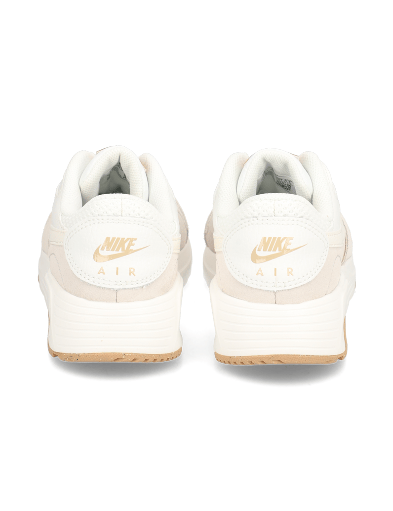 Nike-Nike-Air-Max-SC-weiss