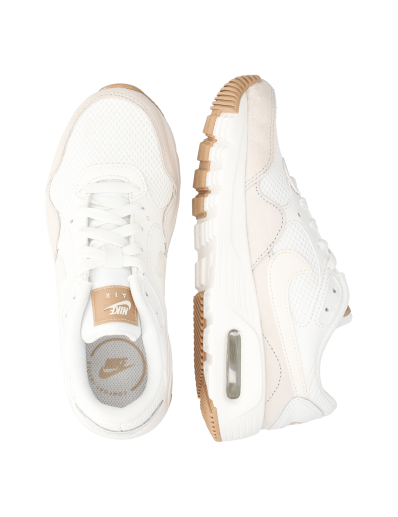 Nike-Nike-Air-Max-SC-weiss