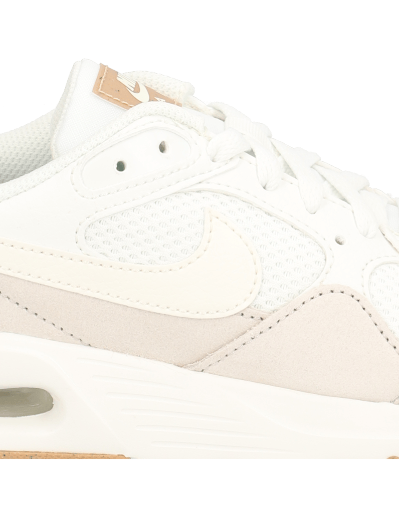 Nike-Nike-Air-Max-SC-weiss