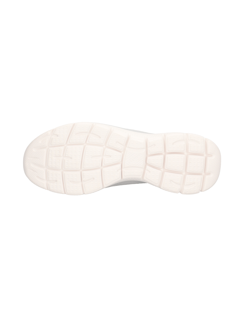 Skechers-SUMMITS-grau
