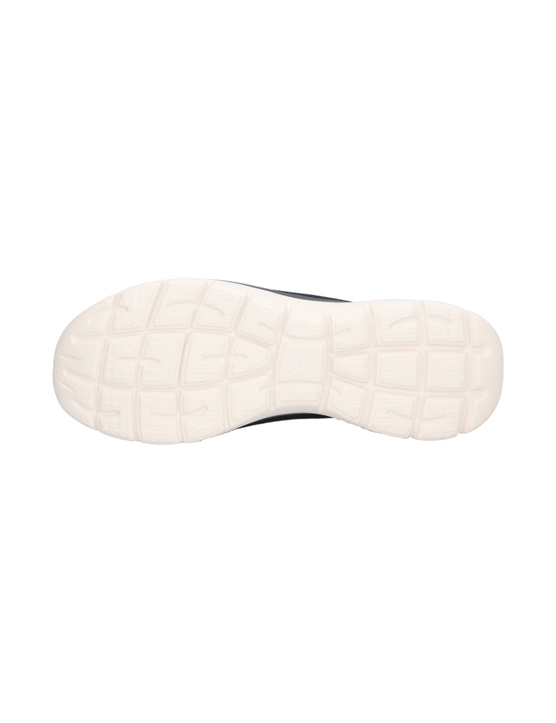 Skechers-SUMMITS-grau