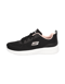 Skechers DYNAMIGHT 2.0 - HIP STAR schwarz