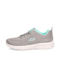 Skechers DYNAMIGHT 2.0 - HIP STAR grau