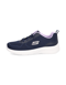Skechers DYNAMIGHT 2.0 - HIP STAR blau