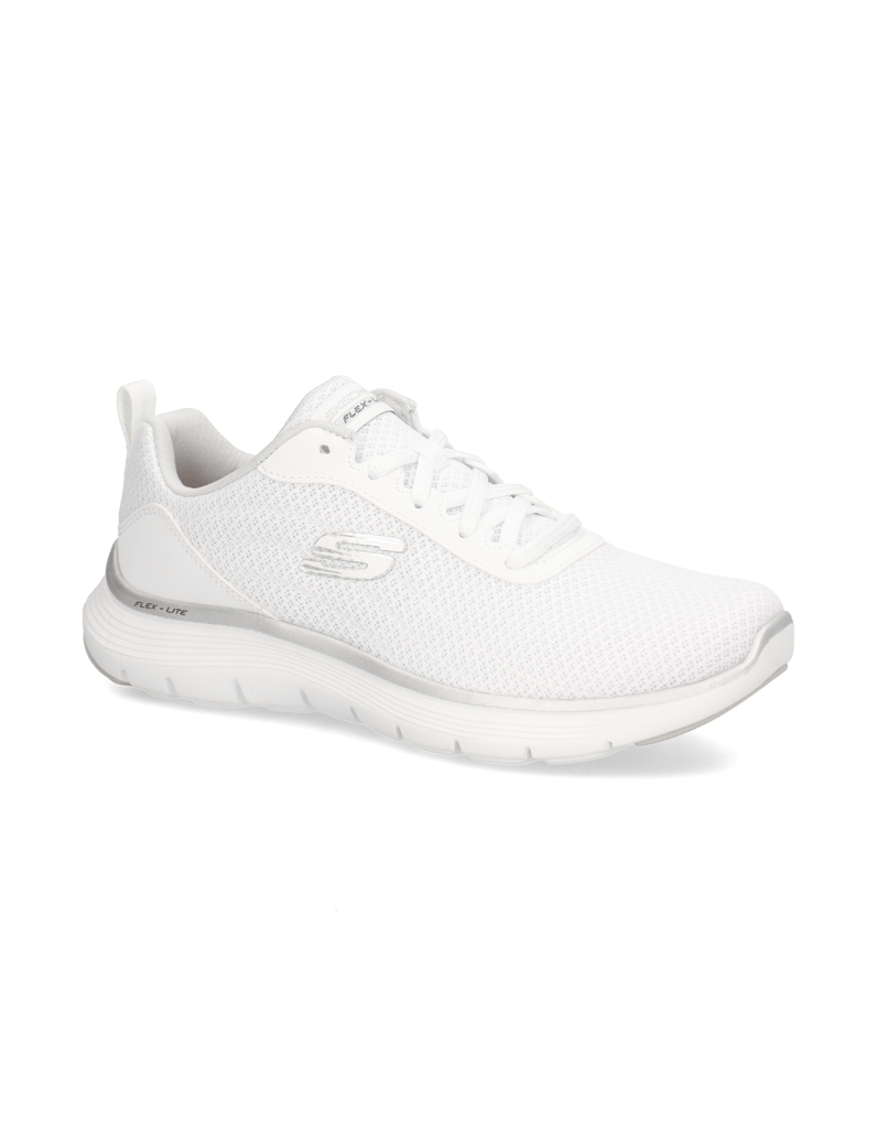 Skechers-FLEX-APPEAL-5.0---UPTAKE-schwarz