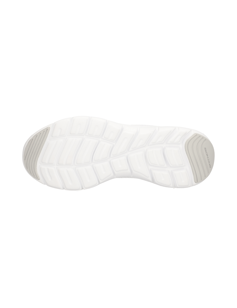 Skechers-FLEX-APPEAL-5.0---UPTAKE-schwarz