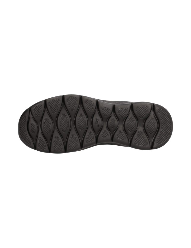 Skechers-SKECHERS-SLIP-INS:-GO-WALK-FLEX-schwarz