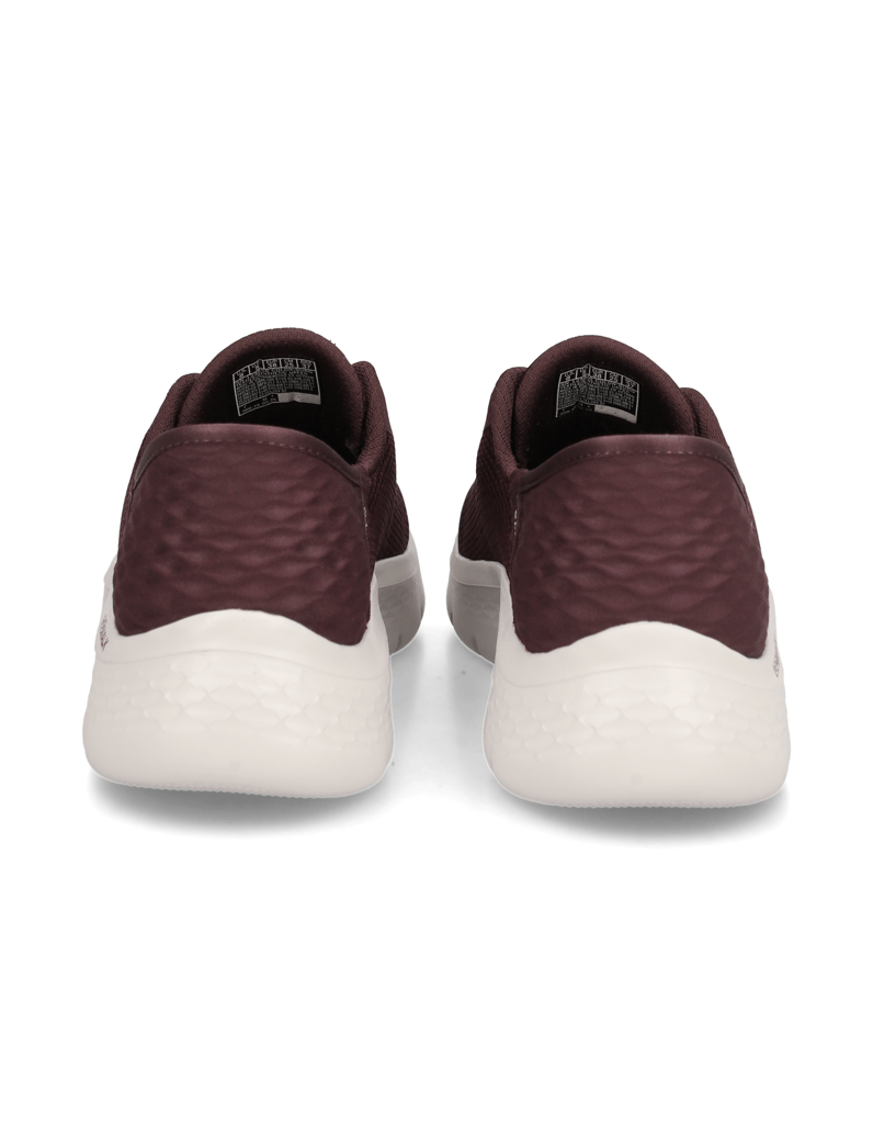 Skechers-SKECHERS-SLIP-INS:-GO-WALK-FLEX-schwarz