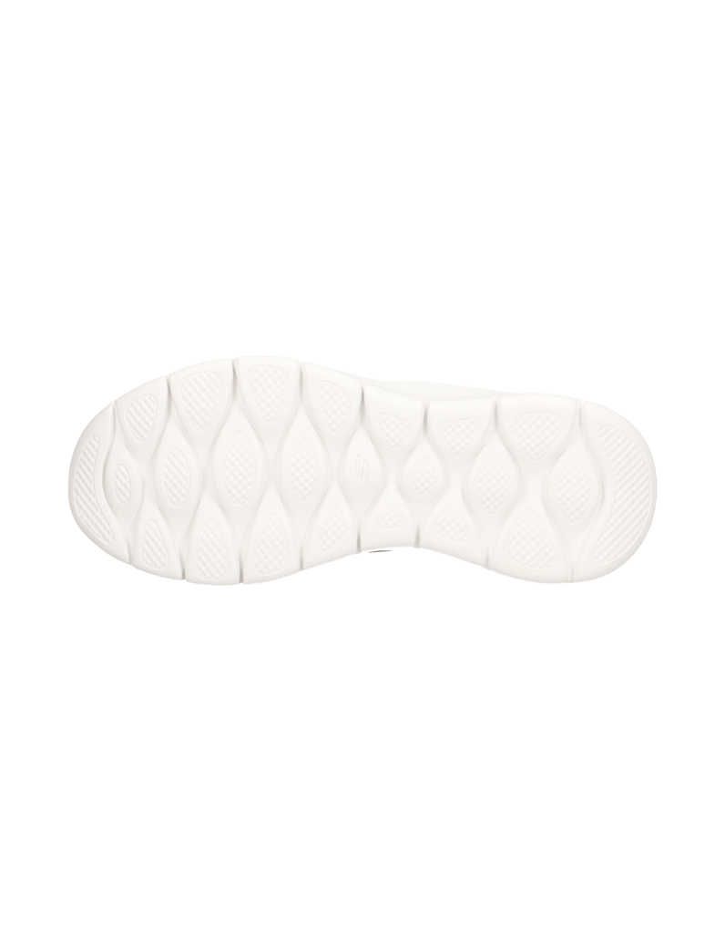 Skechers-SKECHERS-SLIP-INS:-GO-WALK-FLEX-schwarz